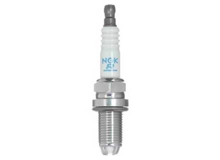 Spark Plug. Porsche 996 3.4L / 986 Boxster - 99917020791, 99917021890 - BKR6EQUP
